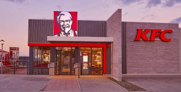 MyKFCExperience-Store