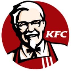 MyKFCExperience